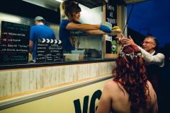 Reportage photo mariage - Florence & Samuel - photographe hauts-de-france nord pas-de-calais lille arras douai