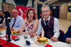 Reportage photo mariage - Florence & Samuel - photographe hauts-de-france nord pas-de-calais lille arras douai