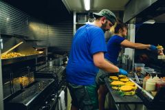 Reportage photo mariage - Florence & Samuel - photographe hauts-de-france nord pas-de-calais lille arras douai