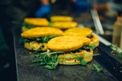 Reportage photo mariage - Florence & Samuel - photographe hauts-de-france nord pas-de-calais lille arras douai