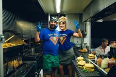 Reportage photo mariage - Florence & Samuel - photographe hauts-de-france nord pas-de-calais lille arras douai