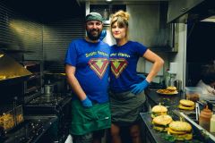 Reportage photo mariage - Florence & Samuel - photographe hauts-de-france nord pas-de-calais lille arras douai