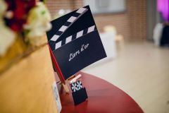 Reportage photo mariage - Florence & Samuel - photographe hauts-de-france nord pas-de-calais lille arras douai