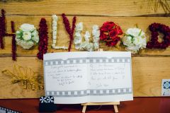 Reportage photo mariage - Florence & Samuel - photographe hauts-de-france nord pas-de-calais lille arras douai