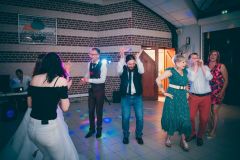 Reportage photo mariage - Florence & Samuel - photographe hauts-de-france nord pas-de-calais lille arras douai