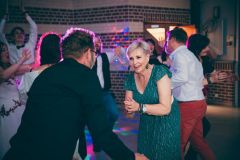 Reportage photo mariage - Florence & Samuel - photographe hauts-de-france nord pas-de-calais lille arras douai