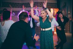 Reportage photo mariage - Florence & Samuel - photographe hauts-de-france nord pas-de-calais lille arras douai