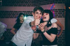 Reportage photo mariage - Florence & Samuel - photographe hauts-de-france nord pas-de-calais lille arras douai