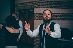 Reportage photo mariage - Florence & Samuel - photographe hauts-de-france nord pas-de-calais lille arras douai