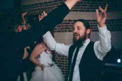 Reportage photo mariage - Florence & Samuel - photographe hauts-de-france nord pas-de-calais lille arras douai