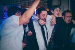 Reportage photo mariage - Florence & Samuel - photographe hauts-de-france nord pas-de-calais lille arras douai