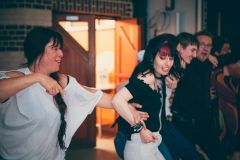 Reportage photo mariage - Florence & Samuel - photographe hauts-de-france nord pas-de-calais lille arras douai