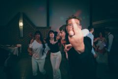 Reportage photo mariage - Florence & Samuel - photographe hauts-de-france nord pas-de-calais lille arras douai