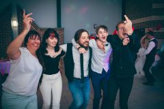 Reportage photo mariage - Florence & Samuel - photographe hauts-de-france nord pas-de-calais lille arras douai