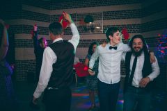 Reportage photo mariage - Florence & Samuel - photographe hauts-de-france nord pas-de-calais lille arras douai