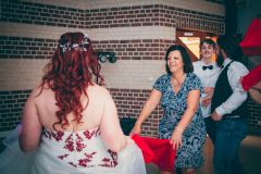 Reportage photo mariage - Florence & Samuel - photographe hauts-de-france nord pas-de-calais lille arras douai