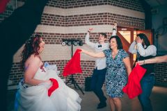 Reportage photo mariage - Florence & Samuel - photographe hauts-de-france nord pas-de-calais lille arras douai