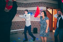 Reportage photo mariage - Florence & Samuel - photographe hauts-de-france nord pas-de-calais lille arras douai