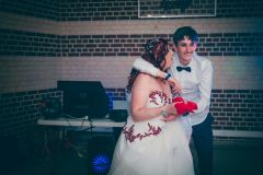 Reportage photo mariage - Florence & Samuel - photographe hauts-de-france nord pas-de-calais lille arras douai