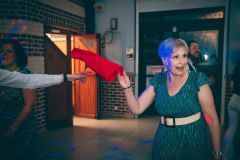 Reportage photo mariage - Florence & Samuel - photographe hauts-de-france nord pas-de-calais lille arras douai