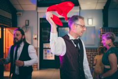 Reportage photo mariage - Florence & Samuel - photographe hauts-de-france nord pas-de-calais lille arras douai