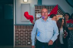 Reportage photo mariage - Florence & Samuel - photographe hauts-de-france nord pas-de-calais lille arras douai