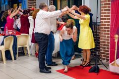 Reportage photo mariage - Florence & Samuel - photographe hauts-de-france nord pas-de-calais lille arras douai