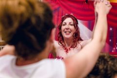 Reportage photo mariage - Florence & Samuel - photographe hauts-de-france nord pas-de-calais lille arras douai