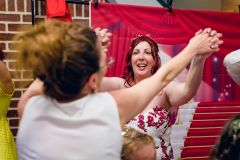 Reportage photo mariage - Florence & Samuel - photographe hauts-de-france nord pas-de-calais lille arras douai