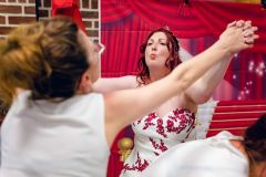 Reportage photo mariage - Florence & Samuel - photographe hauts-de-france nord pas-de-calais lille arras douai