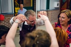 Reportage photo mariage - Florence & Samuel - photographe hauts-de-france nord pas-de-calais lille arras douai