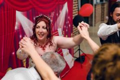 Reportage photo mariage - Florence & Samuel - photographe hauts-de-france nord pas-de-calais lille arras douai