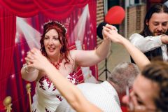 Reportage photo mariage - Florence & Samuel - photographe hauts-de-france nord pas-de-calais lille arras douai