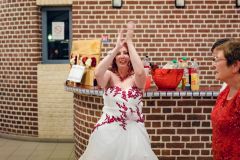 Reportage photo mariage - Florence & Samuel - photographe hauts-de-france nord pas-de-calais lille arras douai