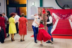 Reportage photo mariage - Florence & Samuel - photographe hauts-de-france nord pas-de-calais lille arras douai