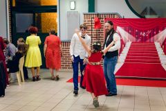 Reportage photo mariage - Florence & Samuel - photographe hauts-de-france nord pas-de-calais lille arras douai