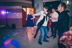 Reportage photo mariage - Florence & Samuel - photographe hauts-de-france nord pas-de-calais lille arras douai