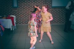 Reportage photo mariage - Florence & Samuel - photographe hauts-de-france nord pas-de-calais lille arras douai