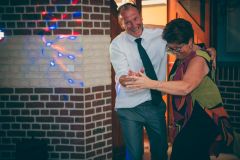 Reportage photo mariage - Florence & Samuel - photographe hauts-de-france nord pas-de-calais lille arras douai