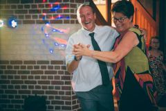 Reportage photo mariage - Florence & Samuel - photographe hauts-de-france nord pas-de-calais lille arras douai