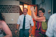 Reportage photo mariage - Florence & Samuel - photographe hauts-de-france nord pas-de-calais lille arras douai