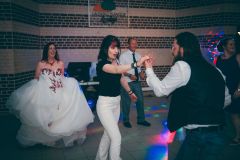 Reportage photo mariage - Florence & Samuel - photographe hauts-de-france nord pas-de-calais lille arras douai