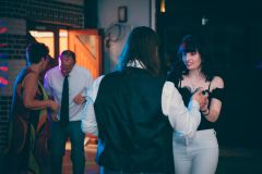 Reportage photo mariage - Florence & Samuel - photographe hauts-de-france nord pas-de-calais lille arras douai