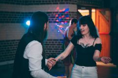 Reportage photo mariage - Florence & Samuel - photographe hauts-de-france nord pas-de-calais lille arras douai