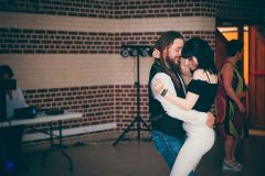 Reportage photo mariage - Florence & Samuel - photographe hauts-de-france nord pas-de-calais lille arras douai