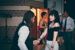 Reportage photo mariage - Florence & Samuel - photographe hauts-de-france nord pas-de-calais lille arras douai