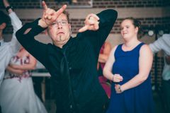 Reportage photo mariage - Florence & Samuel - photographe hauts-de-france nord pas-de-calais lille arras douai