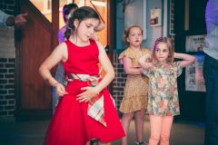 Reportage photo mariage - Florence & Samuel - photographe hauts-de-france nord pas-de-calais lille arras douai