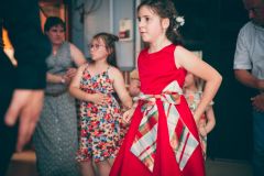 Reportage photo mariage - Florence & Samuel - photographe hauts-de-france nord pas-de-calais lille arras douai