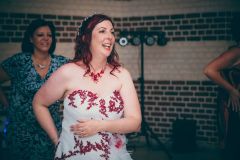 Reportage photo mariage - Florence & Samuel - photographe hauts-de-france nord pas-de-calais lille arras douai